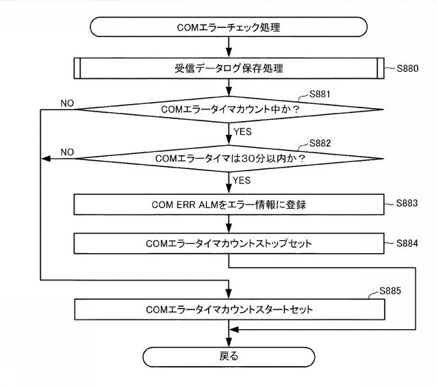 6076448-遊技機およびその管理方法 図000072