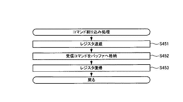 6081325-遊技機 図000072