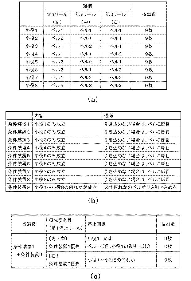 6432927-遊技機 図000072