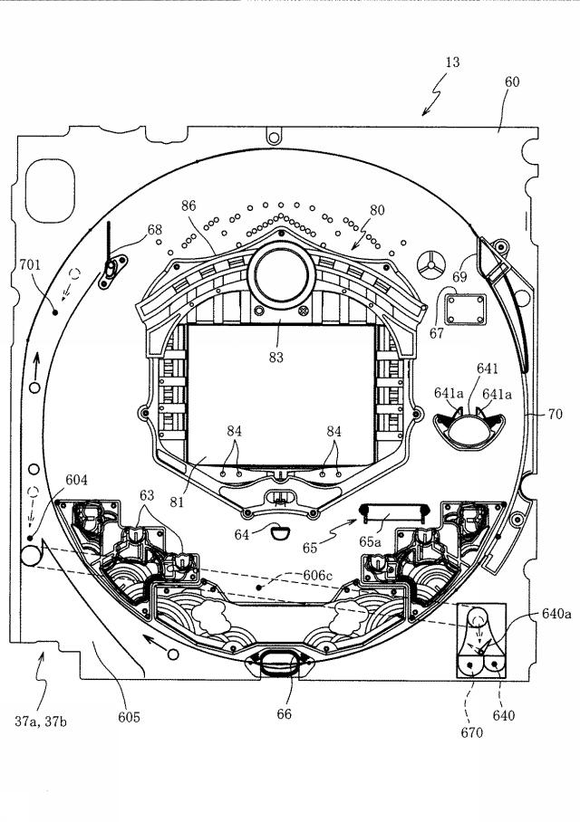 6443530-遊技機 図000072