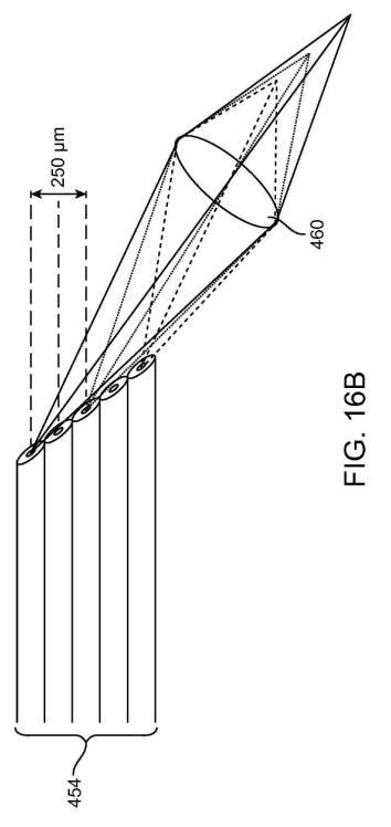 6510012-仮想現実および拡張現実のシステムおよび方法 図000072