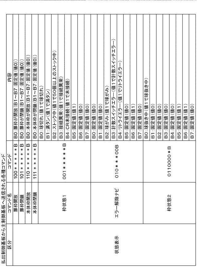 6516965-遊技機 図000072