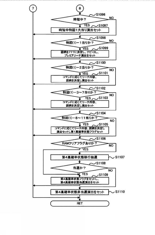 6640895-遊技機 図000072