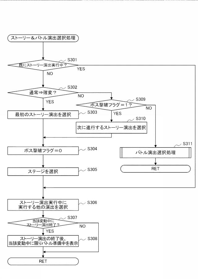 6664834-遊技機 図000072