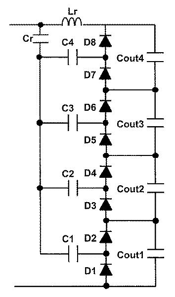 6679042-充電器及び充放電器 図000072