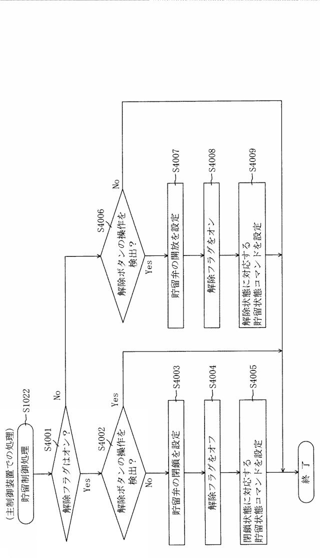 6904411-遊技機 図000072