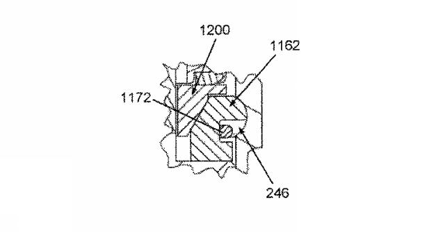 6910393-ピペット装置、ピペットチップカプラ、およびピペットチップ、装置および方法 図000072