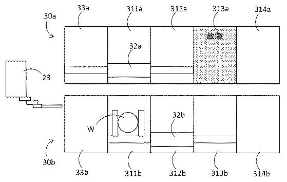 6987184-基板処理装置 図000072