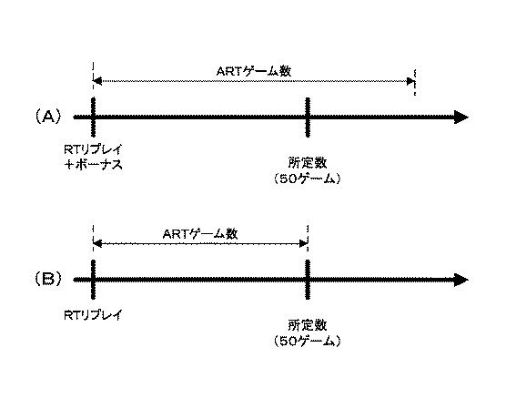 5772938-遊技機 図000073