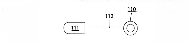 5830513-卵管内の精子の流れを制御する装置 図000073