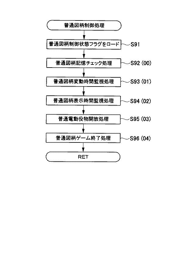 6080828-遊技機 図000073