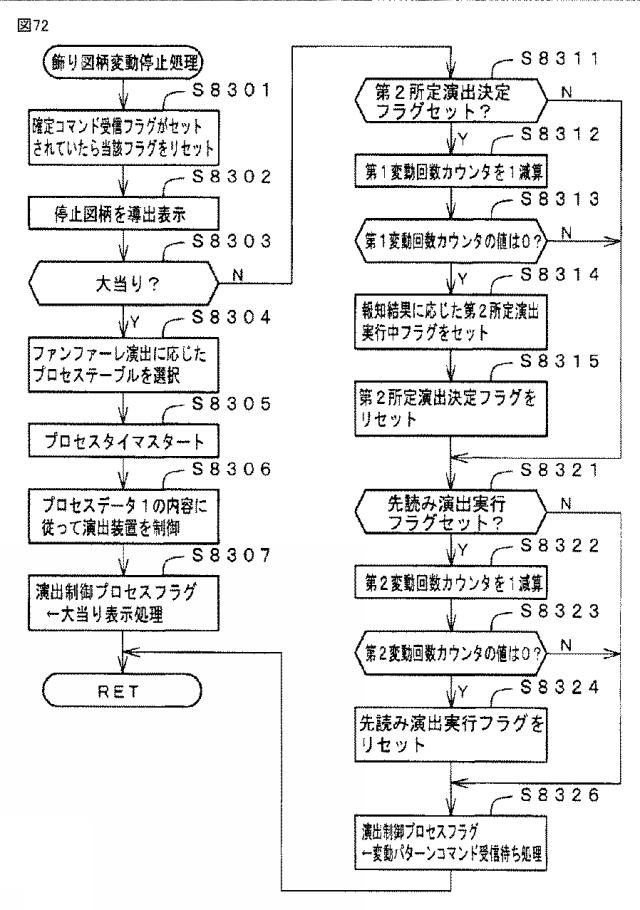 6254651-遊技機 図000073