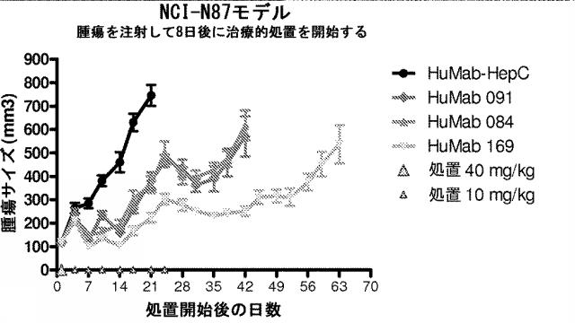 6341963-ＨＥＲ２に対するモノクローナル抗体 図000073