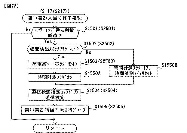 6431705-遊技機 図000073
