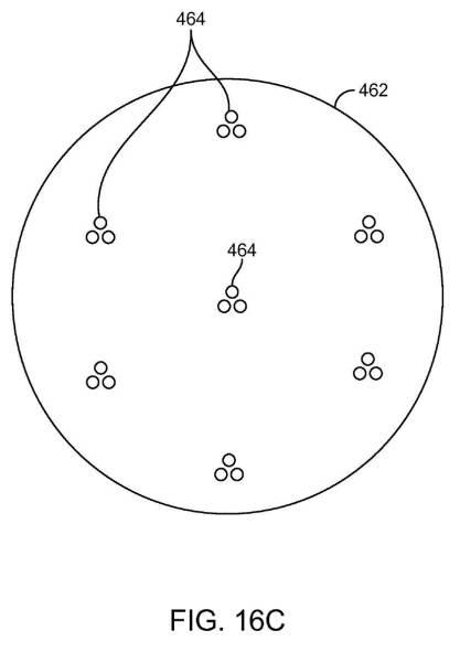 6510012-仮想現実および拡張現実のシステムおよび方法 図000073