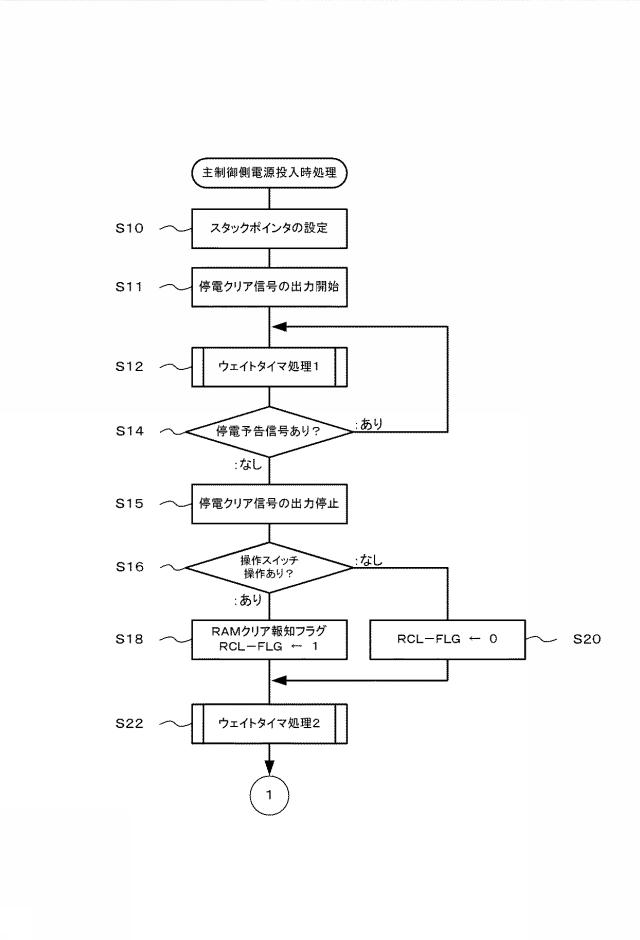 6516965-遊技機 図000073