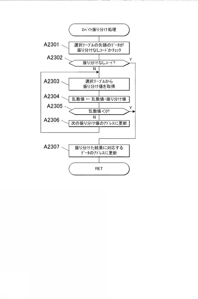 6600783-遊技機 図000073