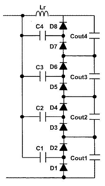 6679042-充電器及び充放電器 図000073