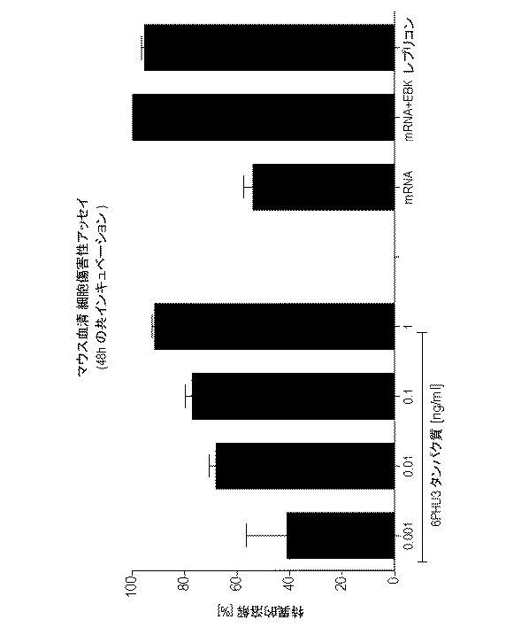 6799101-クローディンを発現するガン疾患を処置するための剤 図000073