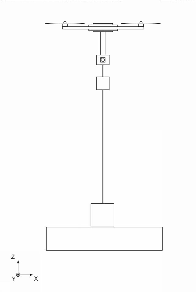 6805409-飛行体及び飛行体の制御方法 図000073