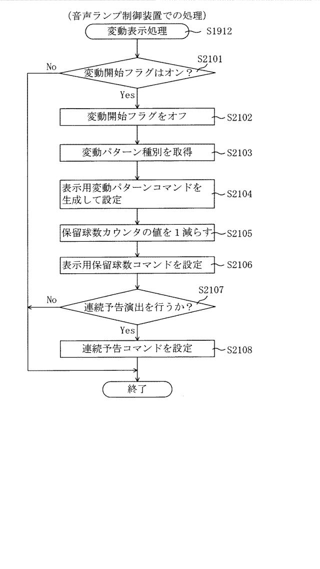 6825669-遊技機 図000073