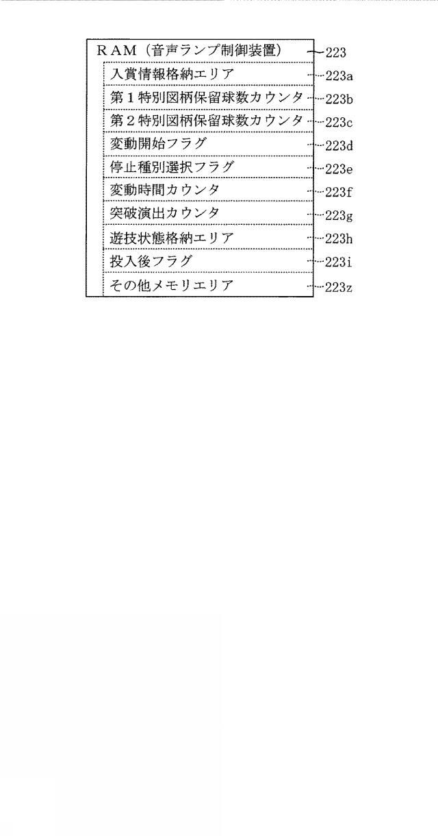 6984679-遊技機 図000073