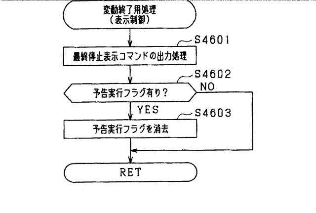 5725320-遊技機 図000074