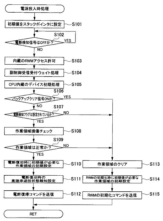 6080828-遊技機 図000074