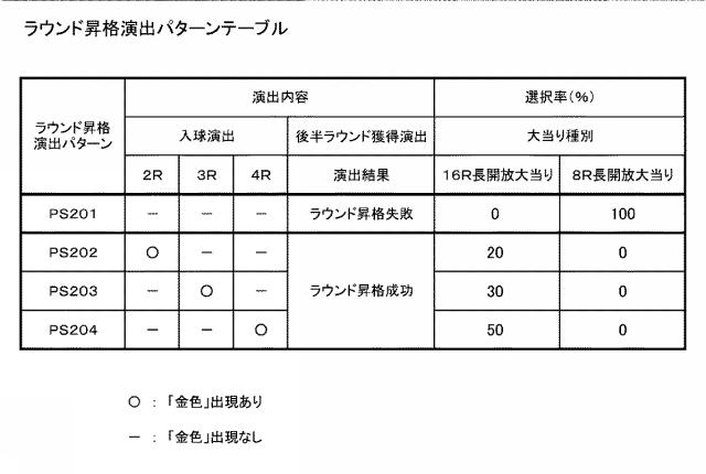 6341300-ぱちんこ遊技機 図000074