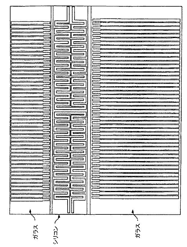 6388891-ヒータ基体及びヒータユニット 図000074