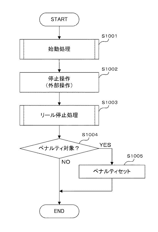 6432927-遊技機 図000074