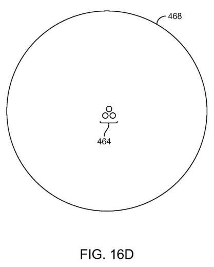 6510012-仮想現実および拡張現実のシステムおよび方法 図000074