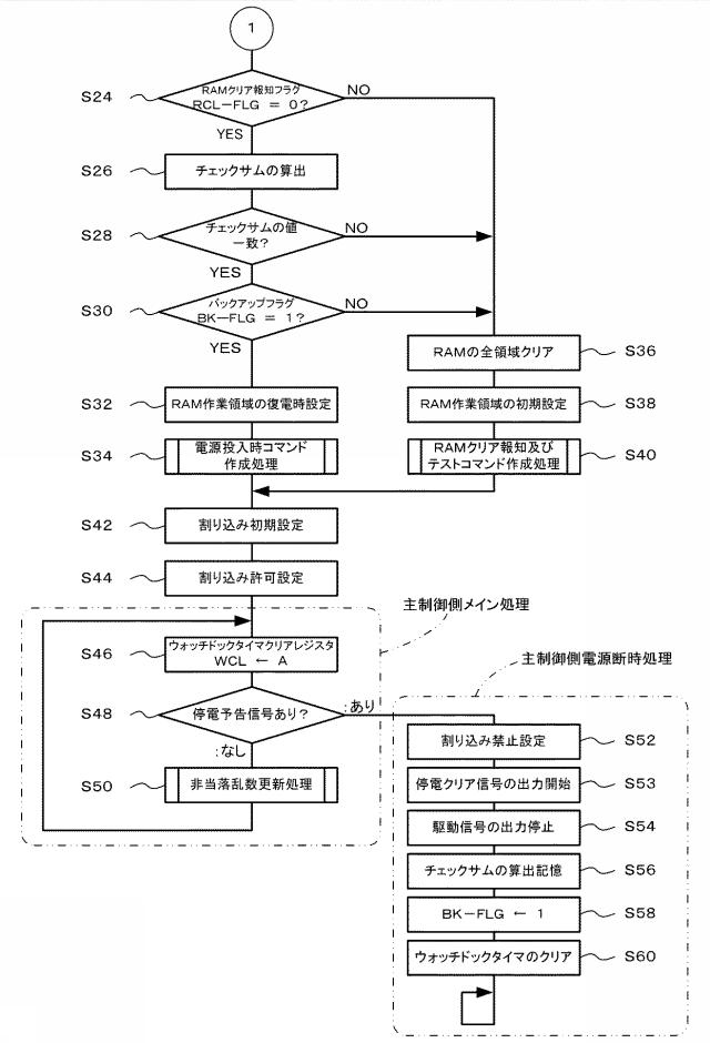 6516965-遊技機 図000074