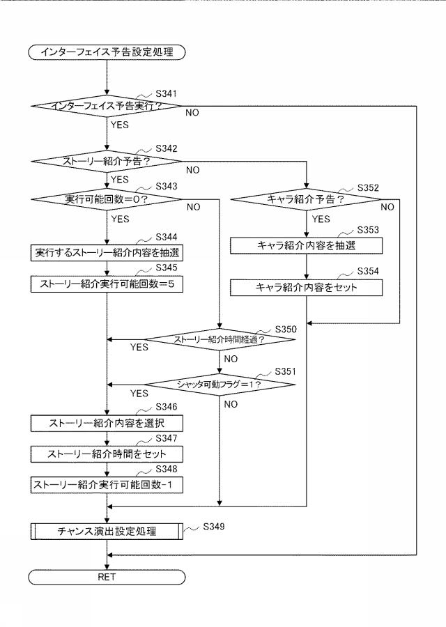 6664834-遊技機 図000074