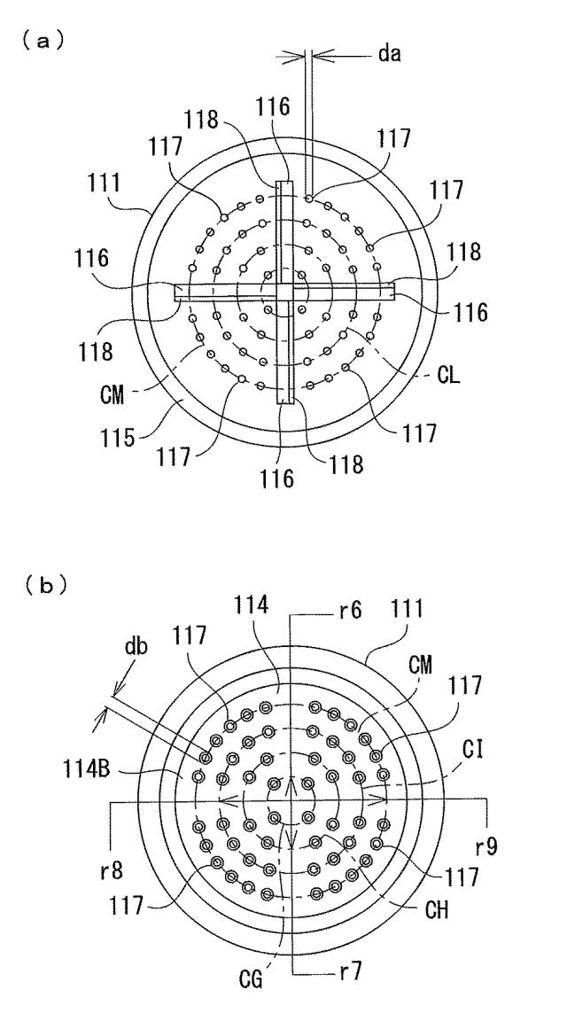 6717991-シャワーヘッド、及びミスト発生ユニット 図000074