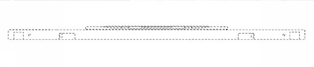 6805121-バイタルサインのモニター機能およびアラート機能を有する患者支持装置 図000074