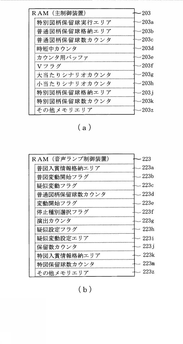 6809506-遊技機 図000074