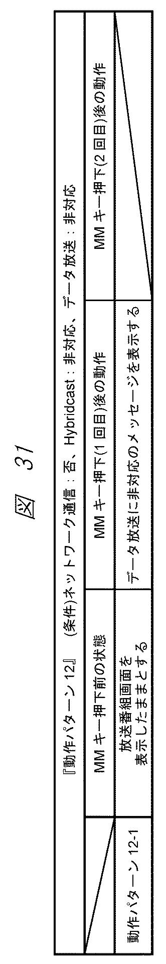 6865548-放送受信システム 図000074