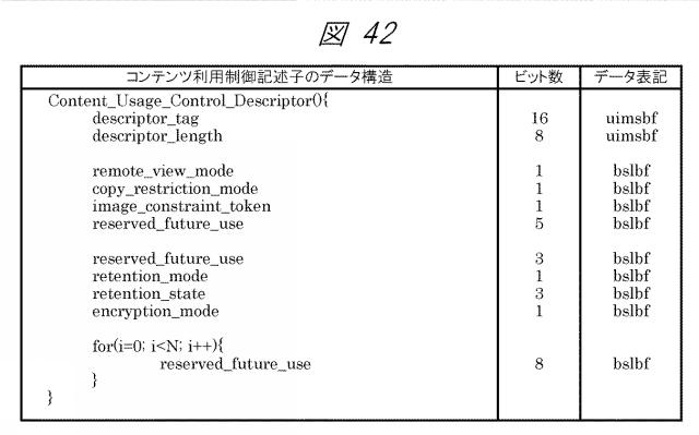 6885707-コンテンツの出力方法 図000074