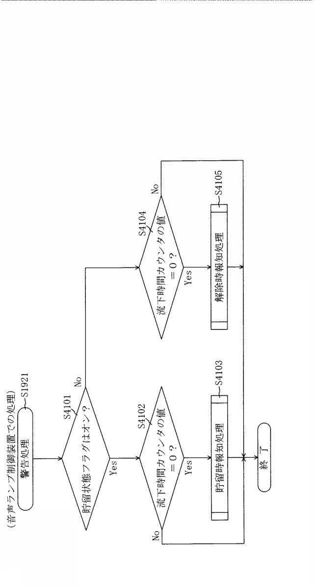 6904411-遊技機 図000074