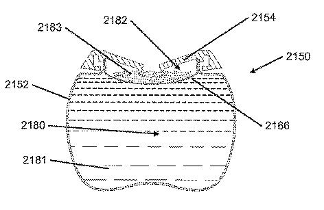 5717828-飲料調合システム、およびこれに関連する情報を管理する方法 図000075