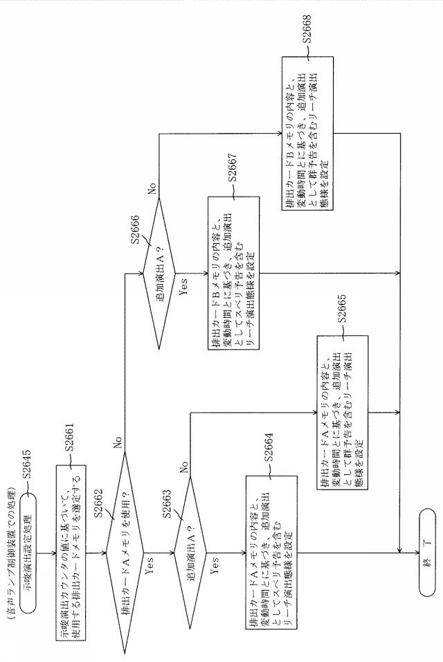 5835292-遊技機 図000075