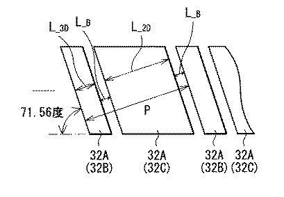 5948813-照明装置および表示装置 図000075