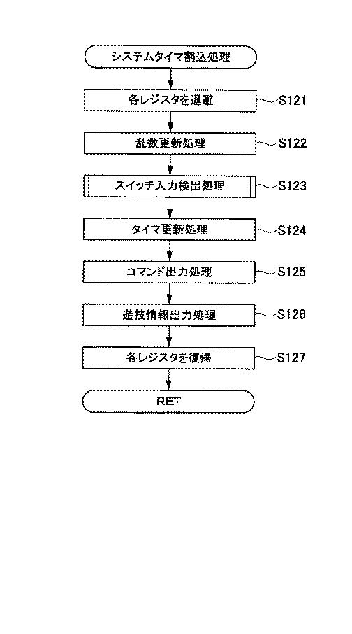 6080828-遊技機 図000075