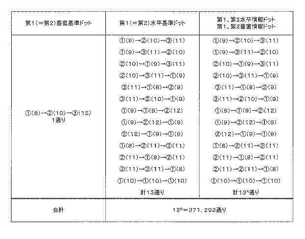 6402350-施設管理システムへの制御インターフェース 図000075