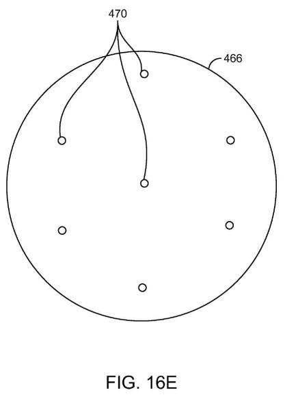 6510012-仮想現実および拡張現実のシステムおよび方法 図000075