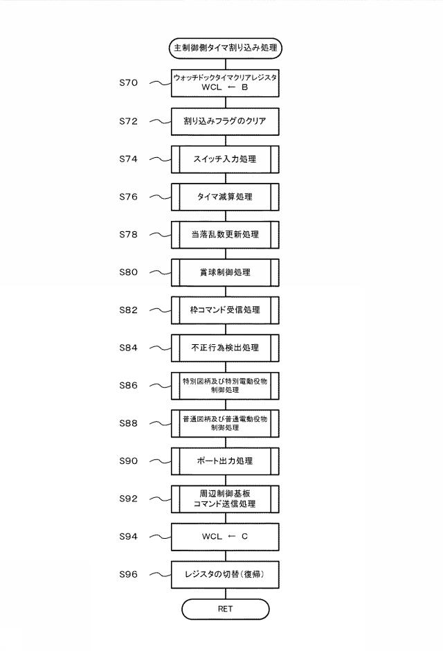 6516965-遊技機 図000075