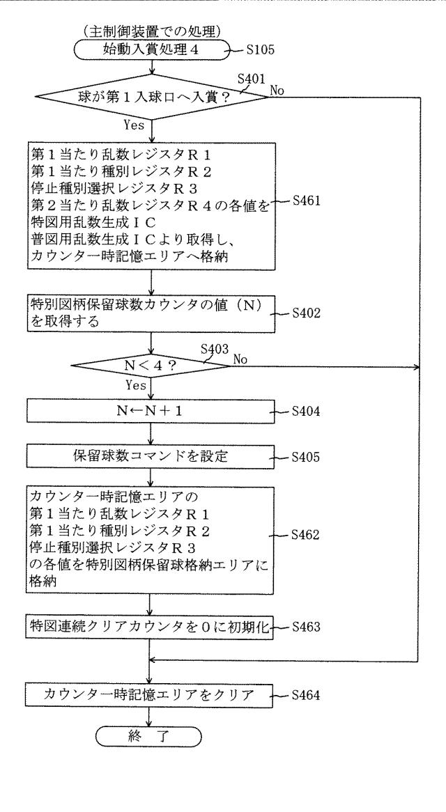 6544050-遊技機 図000075