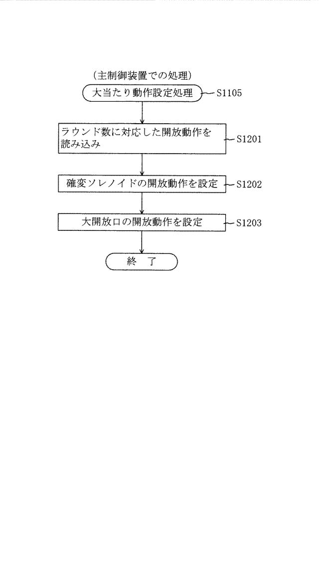 6620403-遊技機 図000075