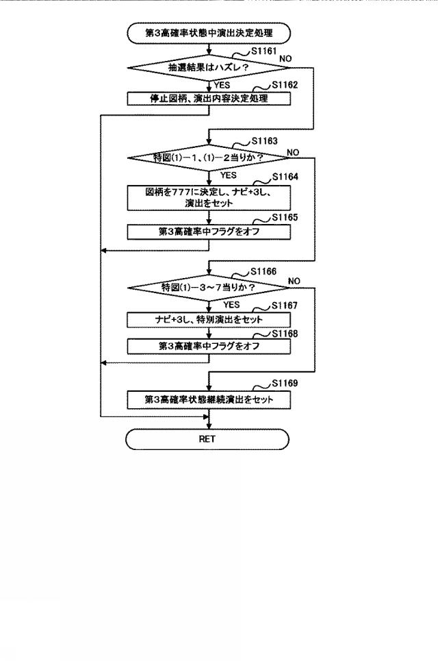 6640895-遊技機 図000075